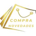 Compra Novedades